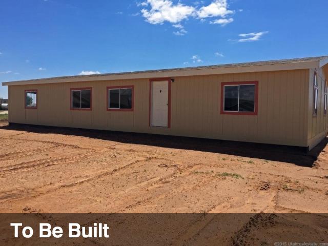 11789 W 1300 N, Bluebell, UT 84007