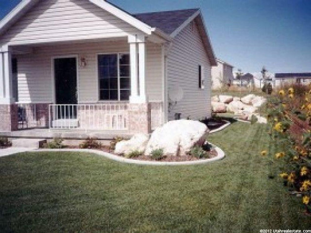 263 E 1325 N, Layton, UT 84041 — photo 2