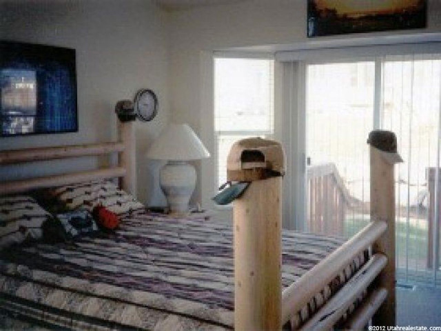 263 E 1325 N, Layton, UT 84041 — photo 3