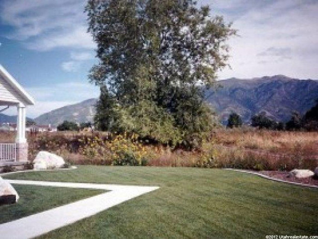 263 E 1325 N, Layton, UT 84041 — photo 5