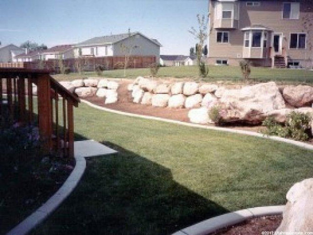 263 E 1325 N, Layton, UT 84041 — photo 6