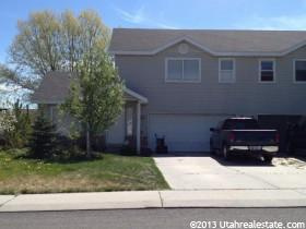 791 S 100 W, Heber City, UT 84032