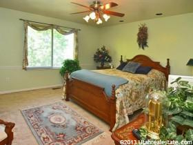 1213 E 2925 N, North Ogden, UT 84414 — photo 10