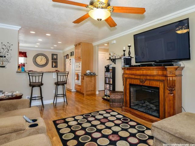 635 S Custer Ave E, Ogden, UT 84404 — photo 3