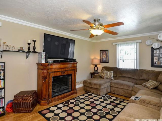635 S Custer Ave E, Ogden, UT 84404 — photo 4