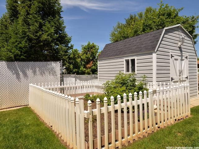 635 S Custer Ave E, Ogden, UT 84404 — photo 5