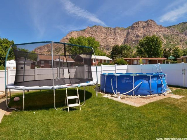 635 S Custer Ave E, Ogden, UT 84404 — photo 6