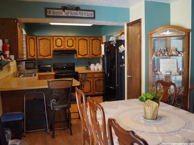 4968 S 2825 W, Roy, UT 84067 — photo 2