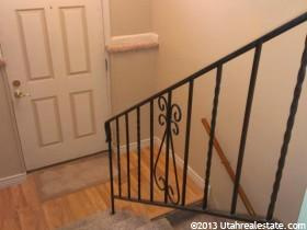 456 W 550 N, Logan, UT 84321 — photo 2
