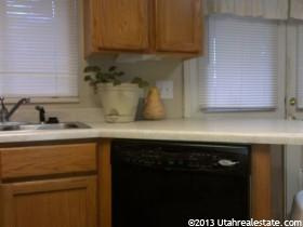 456 W 550 N, Logan, UT 84321 — photo 6