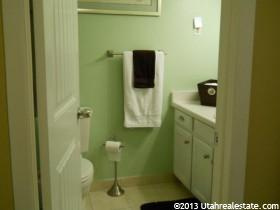 2237 E 10375, Sandy, UT 84092 — photo 4