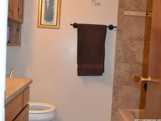 3951 S 280 W, Nibley, UT 84321 — photo 11