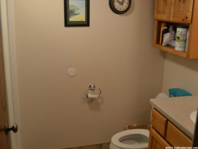 3951 S 280 W, Nibley, UT 84321 — photo 12