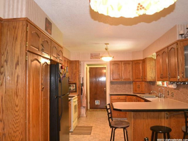 3951 S 280 W, Nibley, UT 84321 — photo 3