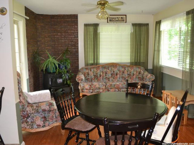 3951 S 280 W, Nibley, UT 84321 — photo 5