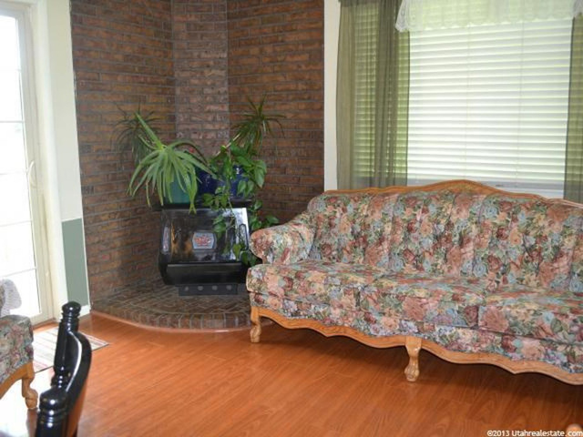 3951 S 280 W, Nibley, UT 84321 — photo 6