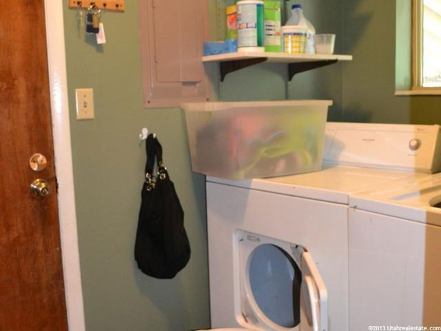 3951 S 280 W, Nibley, UT 84321 — photo 7