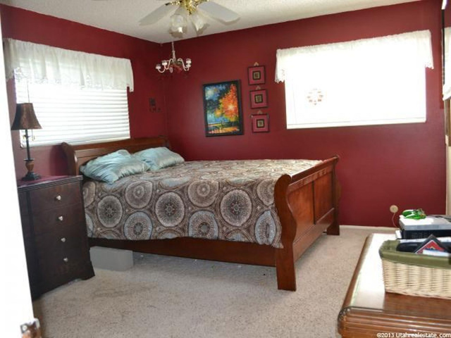 3951 S 280 W, Nibley, UT 84321 — photo 8