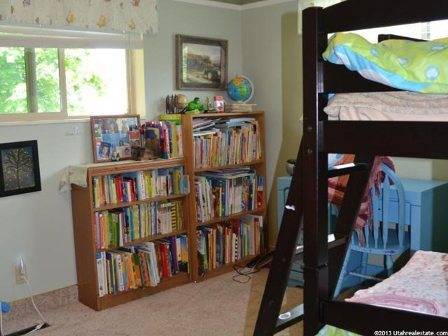 3951 S 280 W, Nibley, UT 84321 — photo 9