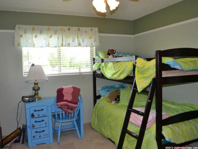 3951 S 280 W, Nibley, UT 84321 — photo 10