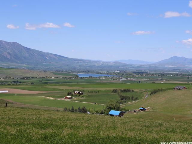 990 E 8650 S, Paradise, UT 84328 — photo 9