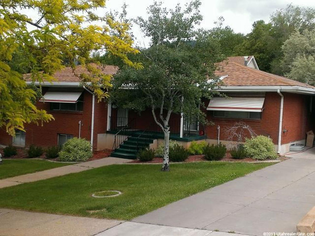 3294 S Orchard E, Ogden, UT 84403 — photo 2