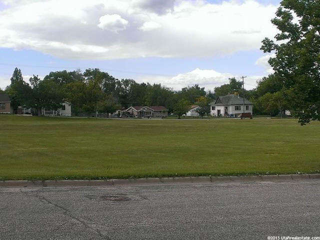 3294 S Orchard E, Ogden, UT 84403 — photo 12