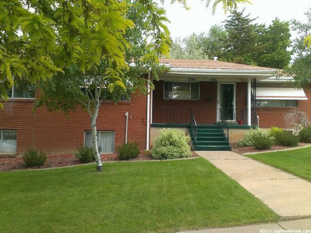 3294 S Orchard E, Ogden, UT 84403 — photo 3
