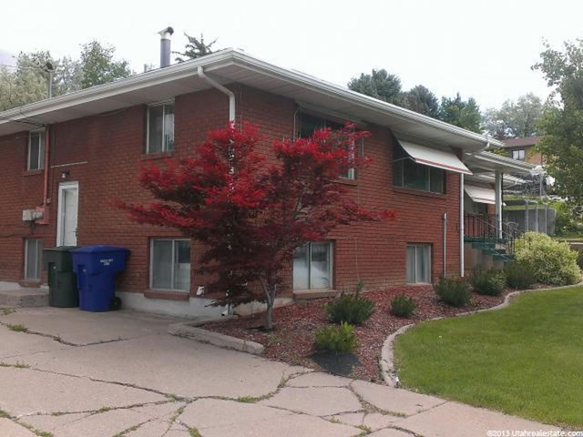 3294 S Orchard E, Ogden, UT 84403 — photo 4