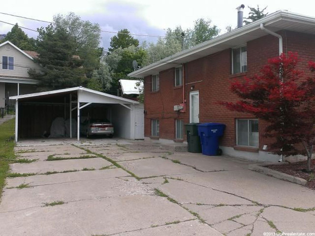 3294 S Orchard E, Ogden, UT 84403 — photo 5