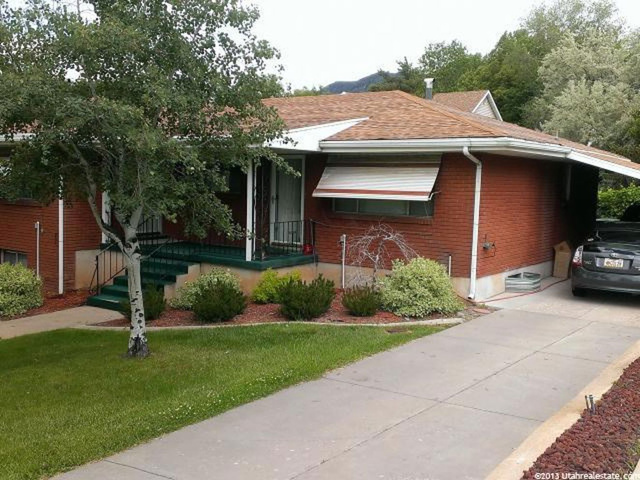 3294 S Orchard E, Ogden, UT 84403 — photo 6