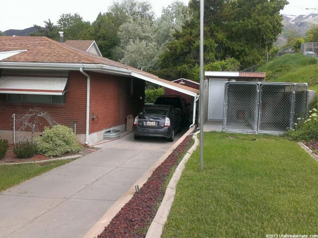 3294 S Orchard E, Ogden, UT 84403 — photo 7