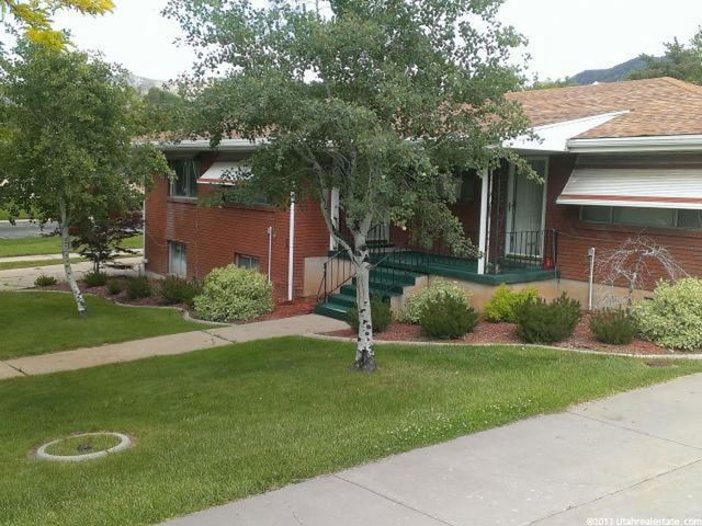 3294 S Orchard E, Ogden, UT 84403 — photo 8