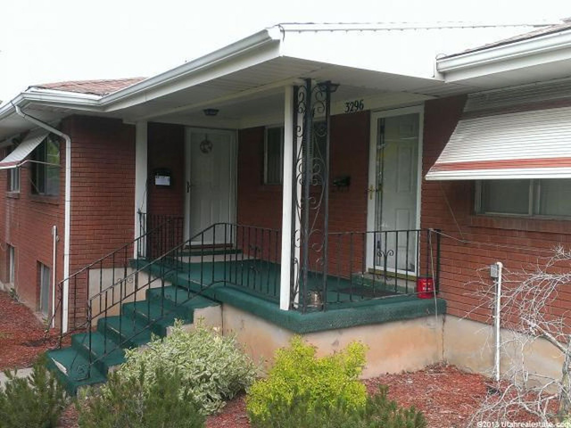 3294 S Orchard E, Ogden, UT 84403 — photo 9