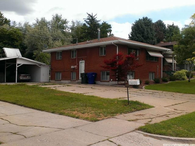 3294 S Orchard E, Ogden, UT 84403 — photo 10