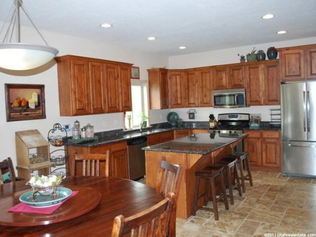 240 S 80 E, Midway, UT 84049 — photo 2