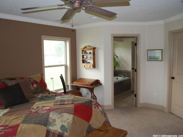 240 S 80 E, Midway, UT 84049 — photo 11