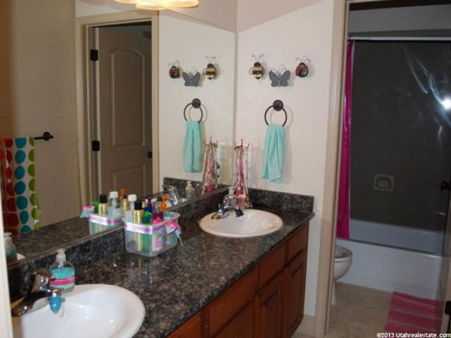 240 S 80 E, Midway, UT 84049 — photo 12