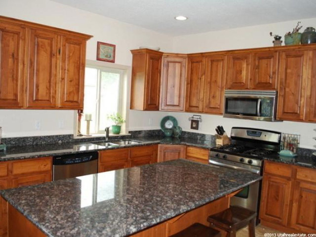 240 S 80 E, Midway, UT 84049 — photo 3