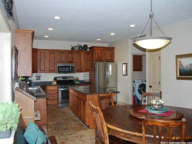 240 S 80 E, Midway, UT 84049 — photo 4