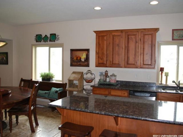 240 S 80 E, Midway, UT 84049 — photo 5