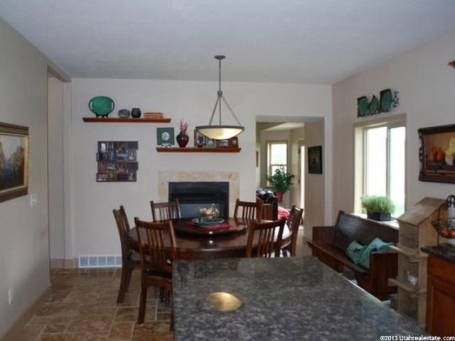 240 S 80 E, Midway, UT 84049 — photo 6
