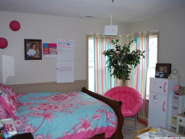 240 S 80 E, Midway, UT 84049 — photo 7