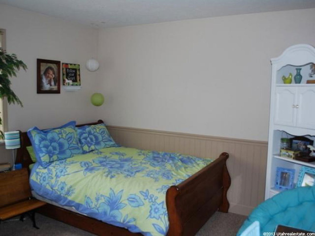 240 S 80 E, Midway, UT 84049 — photo 8