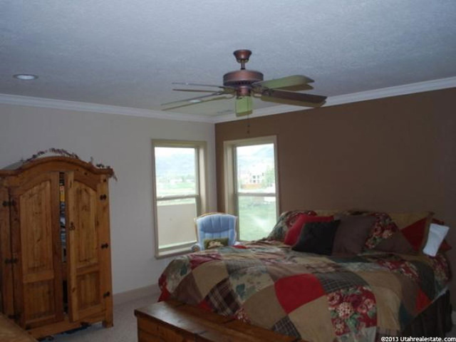 240 S 80 E, Midway, UT 84049 — photo 9