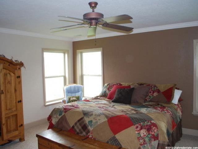 240 S 80 E, Midway, UT 84049 — photo 10