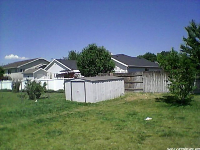 5142 S 2875 W, Roy, UT 84067 — photo 2