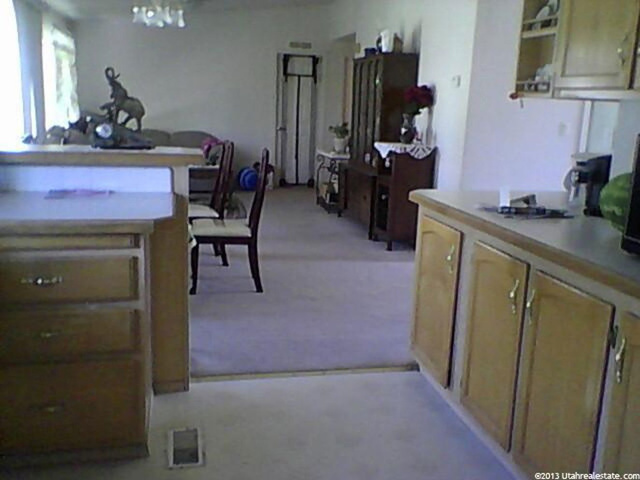 5142 S 2875 W, Roy, UT 84067 — photo 11
