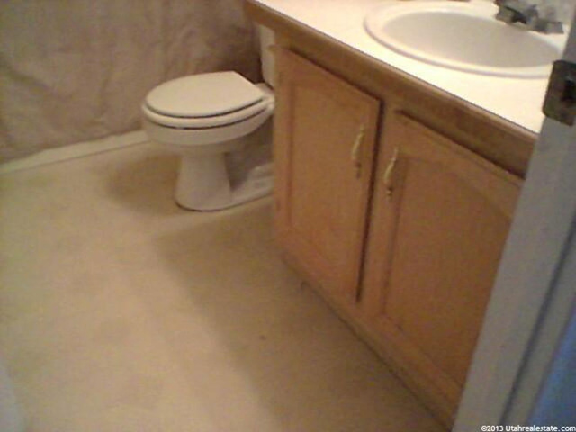 5142 S 2875 W, Roy, UT 84067 — photo 12