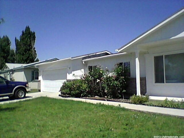 5142 S 2875 W, Roy, UT 84067 — photo 3